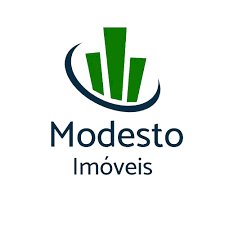 Modesto Imóveis